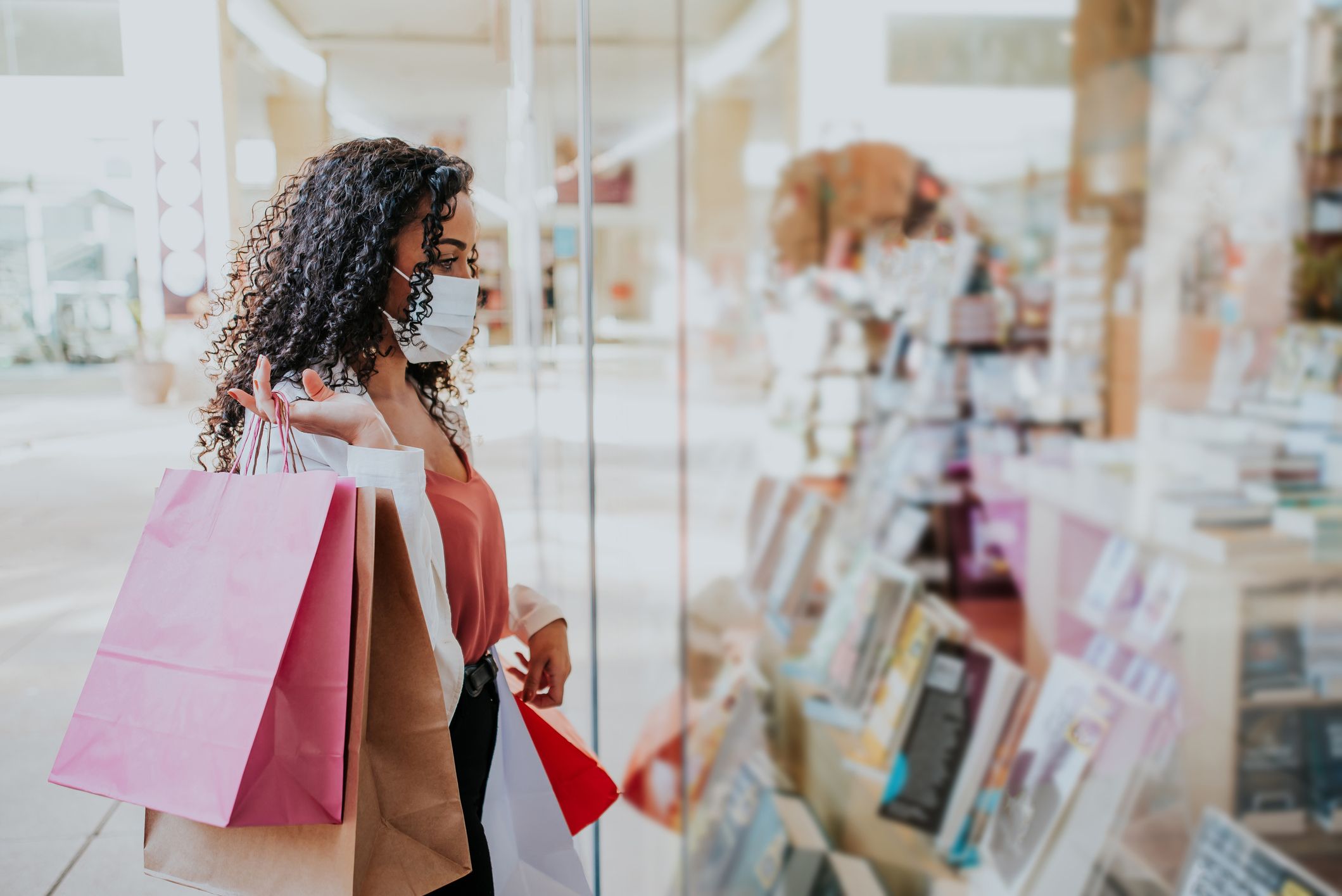 Best Shopping Spots in Orlando, Florida for Black Friday 2021