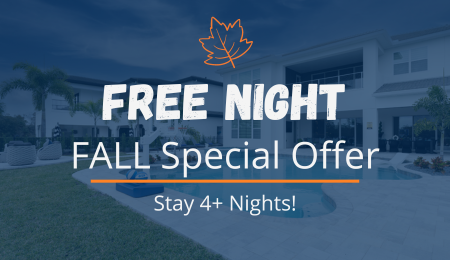 Jeeves Fall Free Night Offer 2024