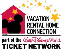 Disney Vacation Rental Connection