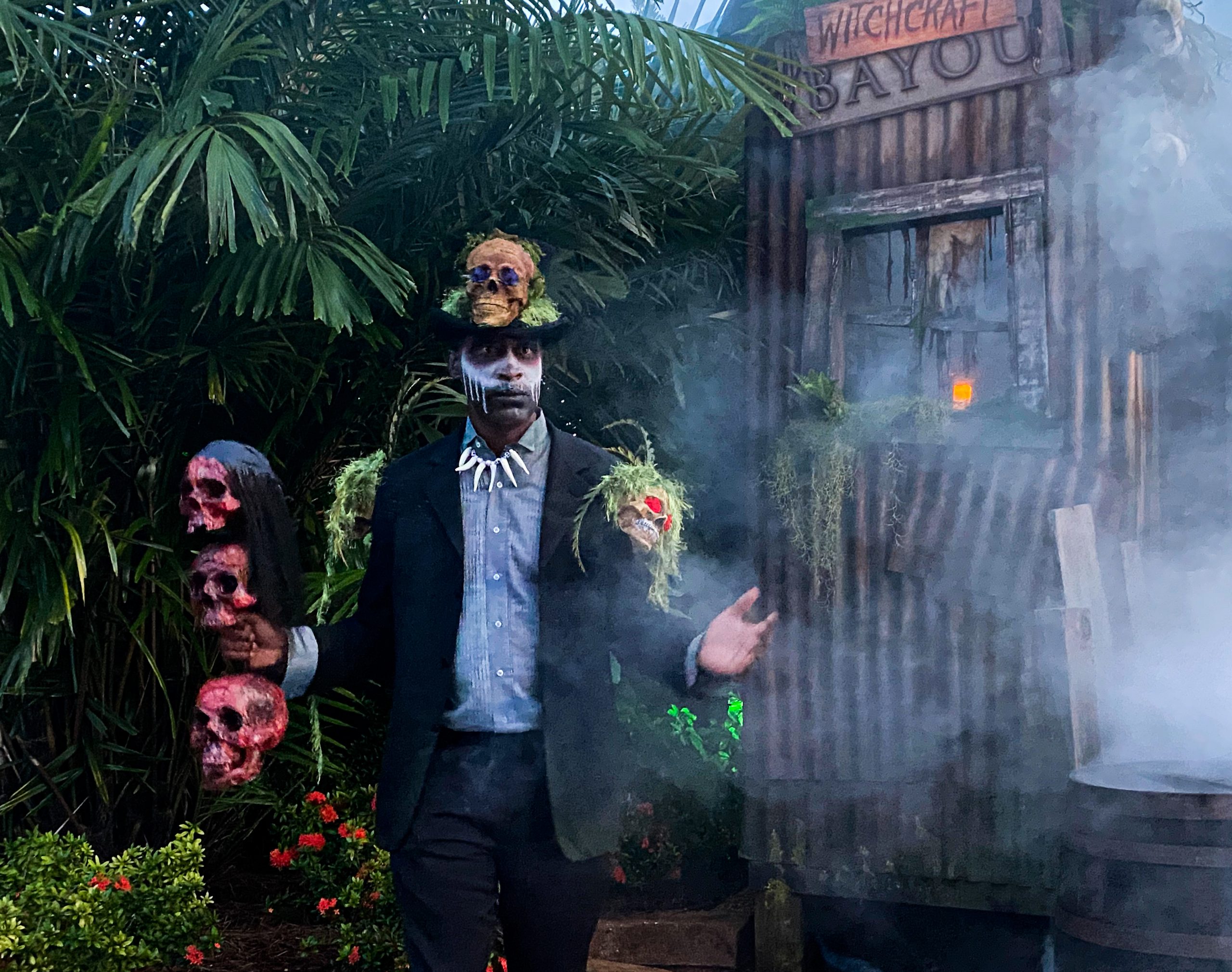 https://foodsided.com/2021/09/17/howl-o-scream-seaworld-orlando-2021/