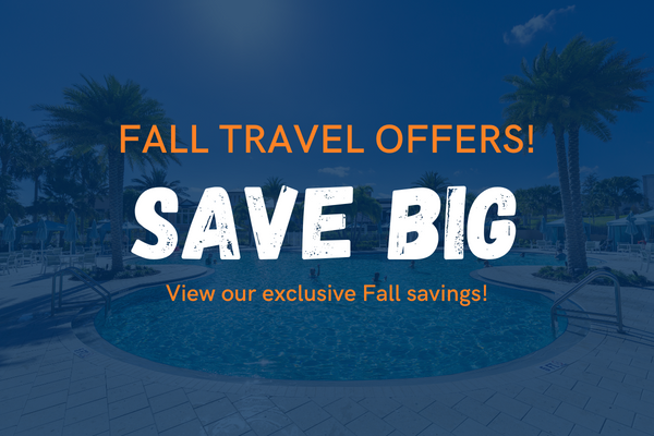 Jeeves Exclusive Fall Deals