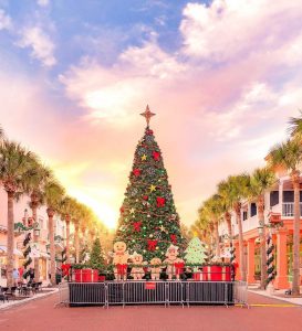 Jeeves: Luxury Villas in Orlando, FL