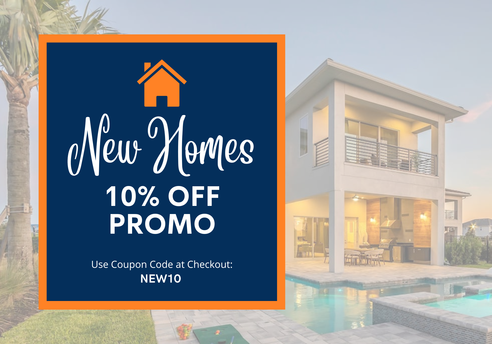 NEW Home Promo Jeeves