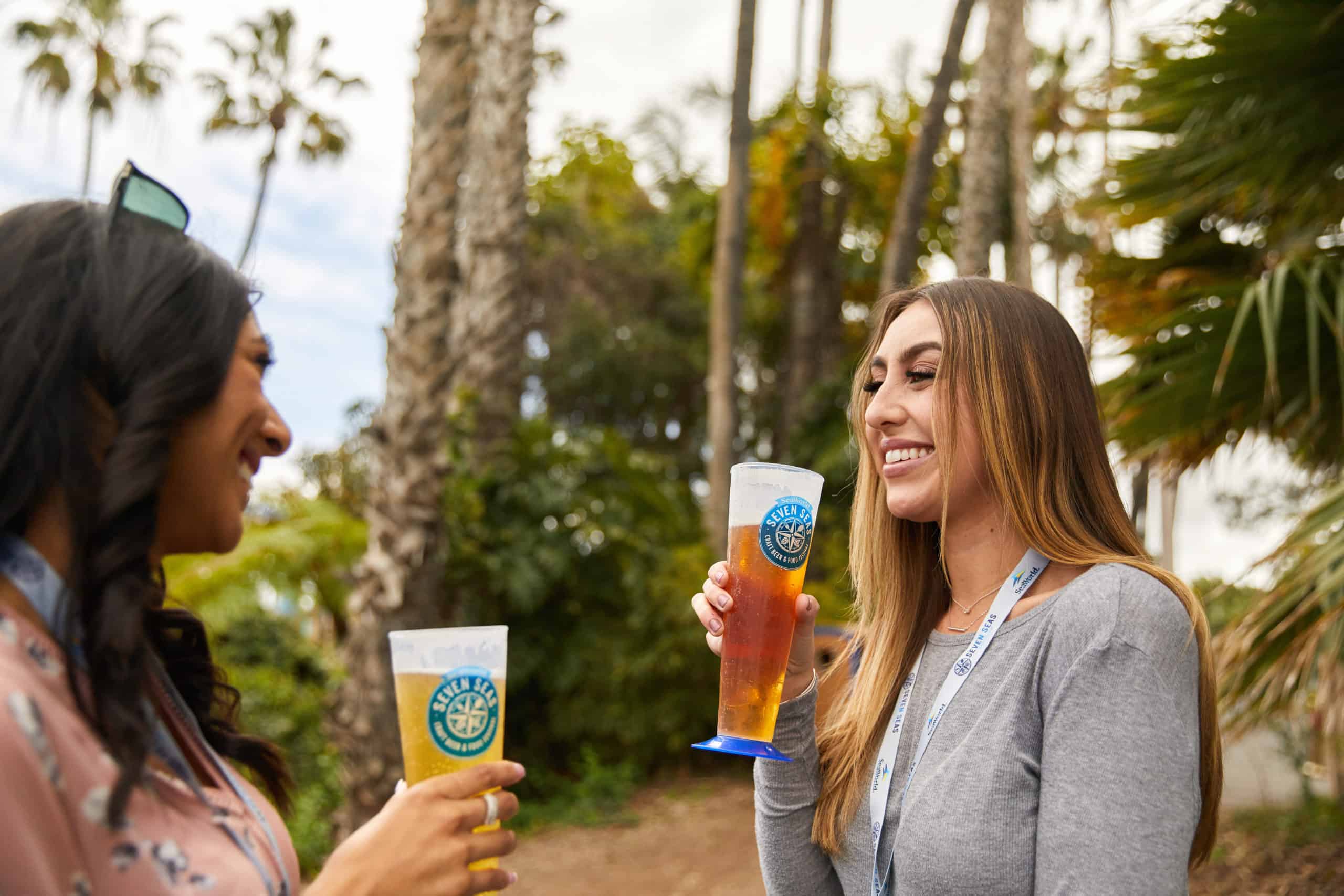 https://orlandoinformer.com/seaworld/seven-seas-food-festival-at-seaworld-orlando/