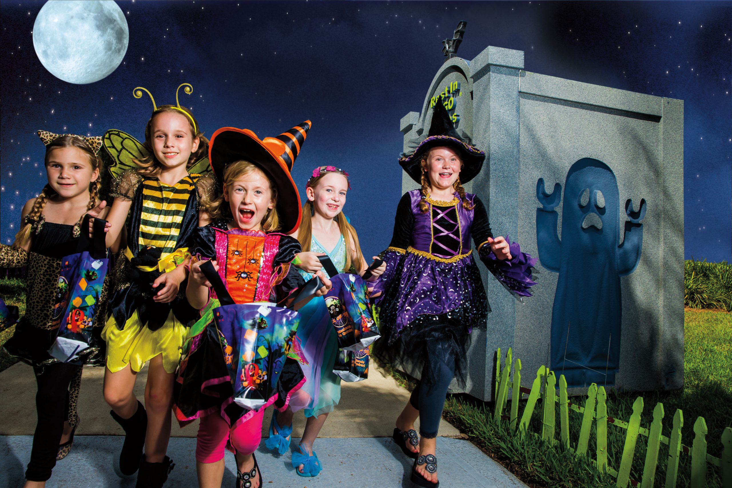 https://www.legoland.com/florida/things-to-do/seasonal-events/brick-or-treat/