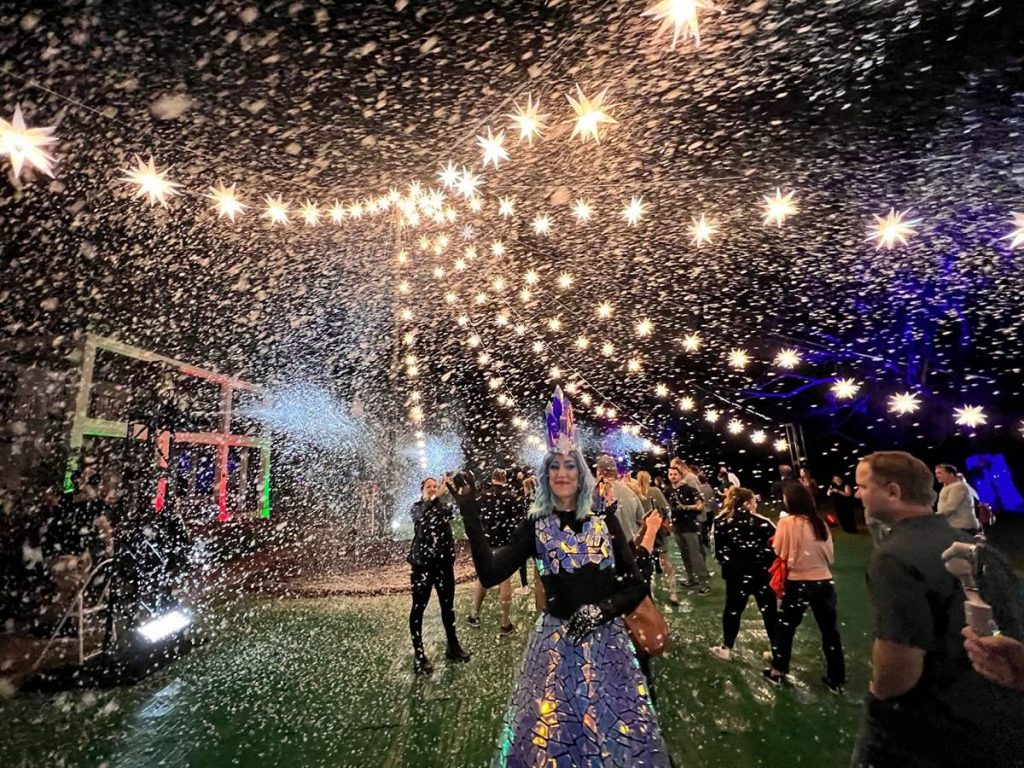 Jeeves Luxury Villas In Orlando FL jeeves-luxury-villas-in-orlando-fl