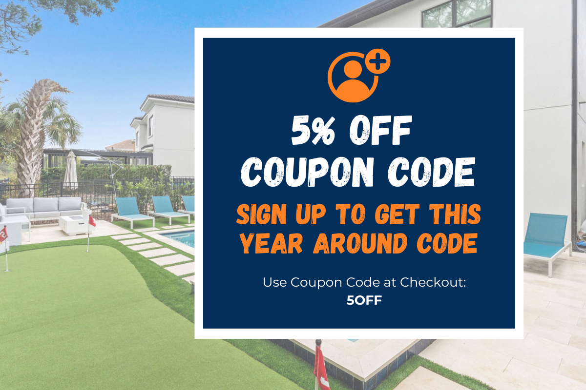 Sign up code