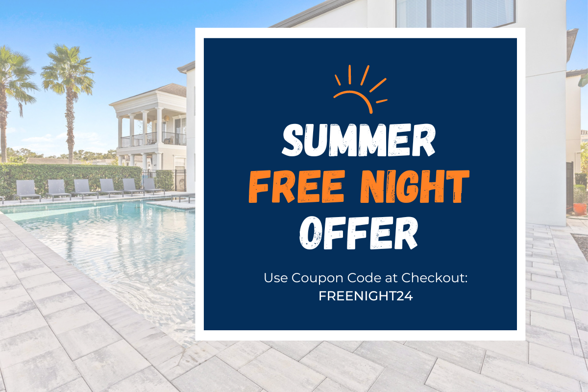 Spring 24 Free Night Offer Promo Jeeves Banner