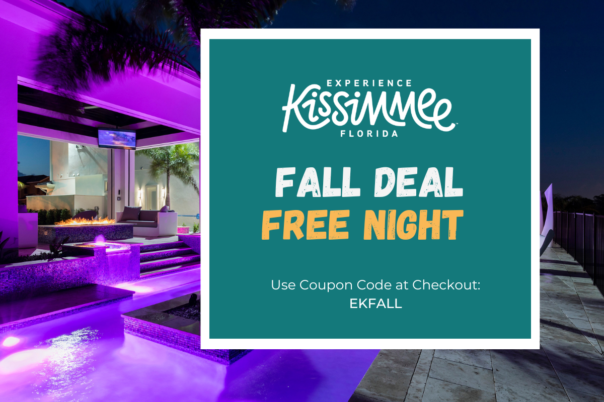 EK FALL Free Night Offer Banner