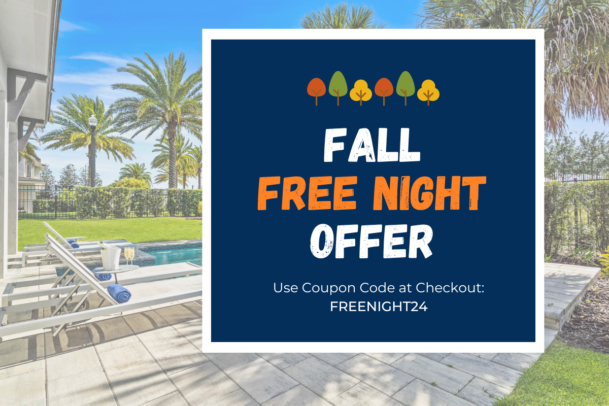 Fall 24 Free Night Offer Banner