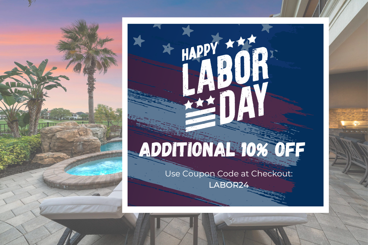 Jeeves Labor Day Offer v2 Promo Banner
